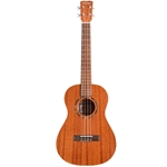 Cordoba U1BBARITONEUKE U1B Baritone Ukulele, Mahogany